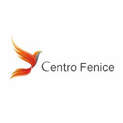 Centro Fenice - Psicologa Napoli - Dott.ssa Teresa Perillo, orari di apertura