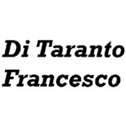 Di Taranto Francesco, Vieste orari di apertura