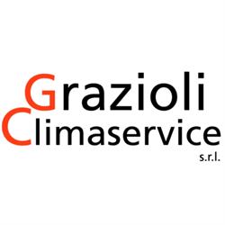 Grazioli Climaservice Srl - Riello, Monza orari di apertura