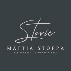 Pasticceria Storie, Cuneo orari di apertura