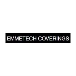 Emmetechh Coverings, Parma orari di apertura