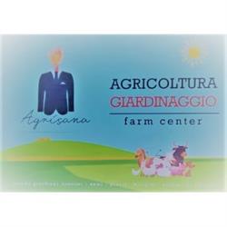 Agrisana Agricoltura e Giardinaggio, Trebisacce orari di apertura