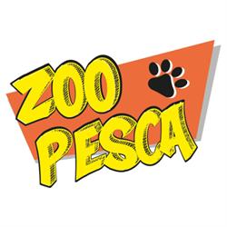 Zoo Pesca, Asciano orari di apertura