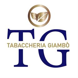 Tabaccheria Giambò, Barcellona Pozzo di Gotto orari di apertura