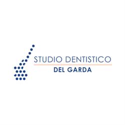 Studio Dentistico del Garda, Desenzano del Garda orari di apertura