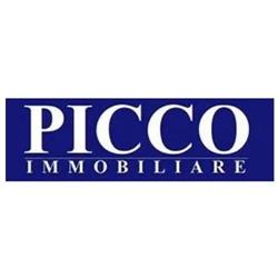 Picco Immobiliare, Borgaro Torinese orari di apertura