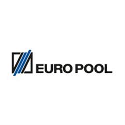 Euro Pool Centro Assistenza Doganale, Verona orari di apertura