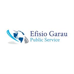 Impresa Multiservizi - Public Service, Quartu Sant'Elena orari di apertura