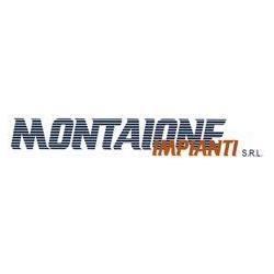 Montaione Impianti S.r.l., orari di apertura