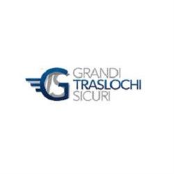 Grandi Traslochi Sicuri, Varazze orari di apertura