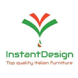 Instant Design, Colle di Val d'Elsa orari di apertura