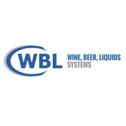 W.B.L. Systems SRL, Bra orari di apertura