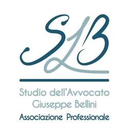 Studio dell'Avvocato Giuseppe Bellini, Milano orari di apertura