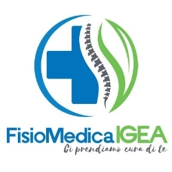 FisioMedica IGEA Centro Fisioterapico e Medico Polispecialistico Roma, Centocelle, Prenestino, Alessandrino, Collatino - Orari di apertura