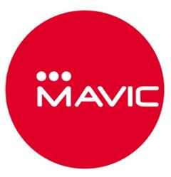 Mavic Di Tardonato SRL, Siracusa orari di apertura