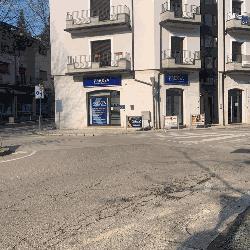 Agenzia Prexta Melfi, orari di apertura