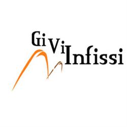 Infissi Gi.Vi., Casacalenda orari di apertura