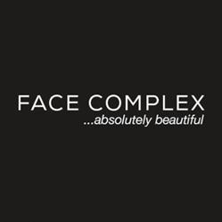 Facecomplex, Casalnuovo di Napoli orari di apertura