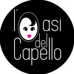 L'oasi del Capello di Bersini Elisa, Roncadelle orari di apertura