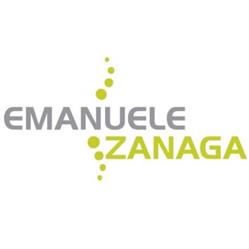 Emanuele Zanaga, Merano orari di apertura