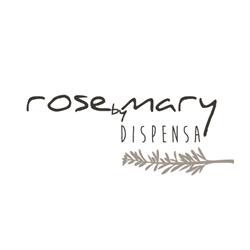 Rosebymary, Milano orari di apertura