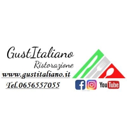 Gustitaliano Roma, Prati - Orari di apertura