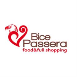 Bice Passea Duty Free, Livigno orari di apertura