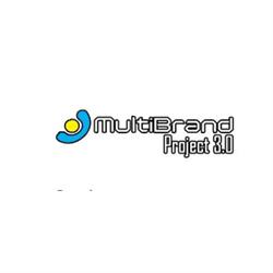 Multibrandproject, Napoli orari di apertura