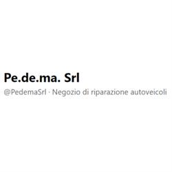 Pedema Service, Pomezia orari di apertura