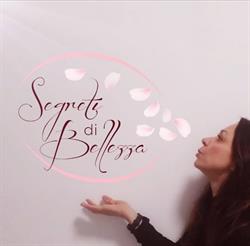 Segreti di Bellezza, Foligno orari di apertura