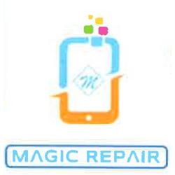 MAGIC REPAIR riparazione smartphone , telefoni / pc / tablet, Gallarate orari di apertura