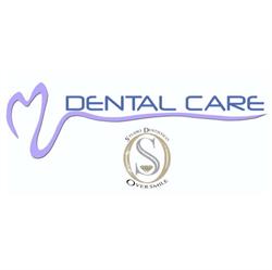 Studio Dentistico Dental Care, Bolgare orari di apertura