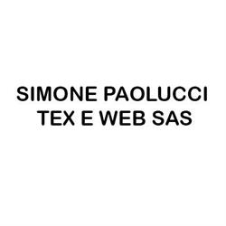 Simone Paolucci Tex e Web Sas, Pescara orari di apertura