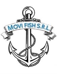 Movi Fish, Isola Sacra orari di apertura