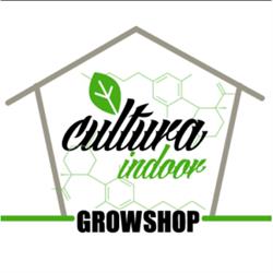 Cultura Indoor - Seed and Grow Shop, Scandiano orari di apertura