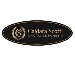 Caldara Scotti Onoranze Funebri, Bergamo orari di apertura