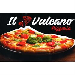Pizzeria Il Vulcano, Gravina di Catania orari di apertura