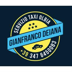 Deiana Gianfranco, Olbia orari di apertura