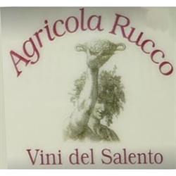 Agricola Rucco, San Pietro Vernotico orari di apertura