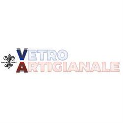 Nuova Cristalleria Arzanese, Arzano orari di apertura