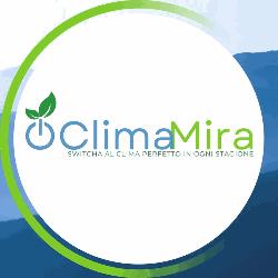 Climamira Climatizzazione e Riscaldamento, Tremestieri Etneo orari di apertura