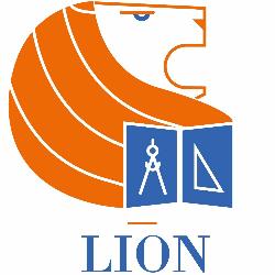 Centro Studi LION, Mola di Bari orari di apertura