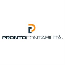 Prontocontabilita', Milano orari di apertura