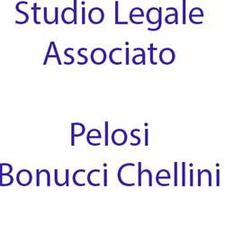Studio Legale Associato Pelosi Bonucci Chellini, Siena orari di apertura