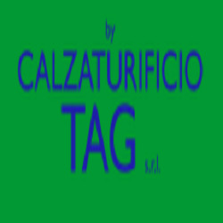 Calzaturificio Tag, Casciana Terme Lari orari di apertura