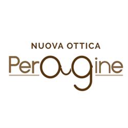 Nuova Ottica Peragine, Capurso orari di apertura