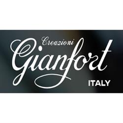 Gianfort, Rossano Veneto orari di apertura