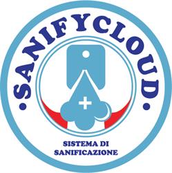 Sanifycloud, Giussano orari di apertura