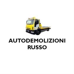 Autodemolizione Russo, Mussomeli orari di apertura