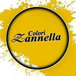 Colori Zannella, Marano di Napoli orari di apertura
